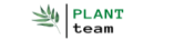 Plant team