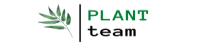 Plant team